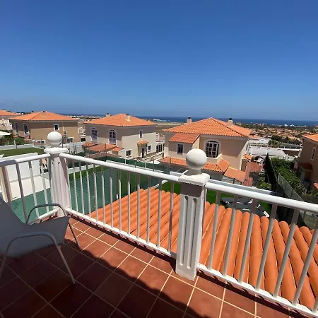 Villa Sea La Vie - 3 Bedrooms, Pool & Sea Views