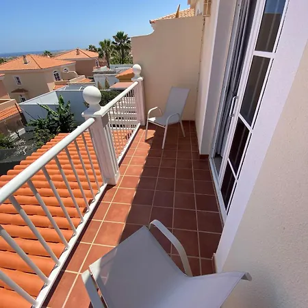 Villa Sea La Vie - 3 Bedrooms, Pool & Sea Views Caleta de Fuste