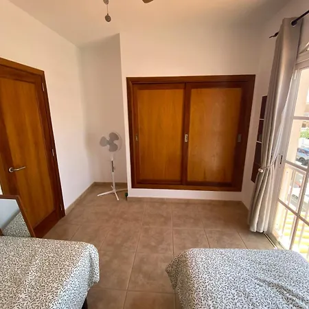 Sea La Vie - 3 Bedrooms, Pool & Sea Views Villa Caleta de Fuste