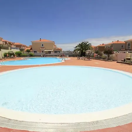 Villa Sea La Vie - 3 Bedrooms, Pool & Sea Views *