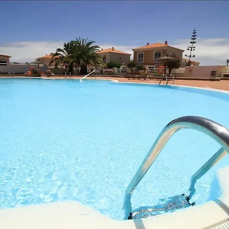 Sea La Vie - 3 Bedrooms, Pool & Sea Views * Caleta de Fuste