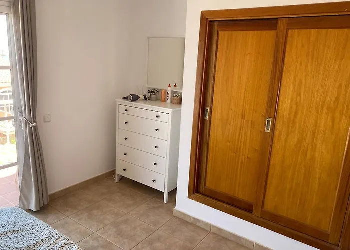 Sea La Vie - 3 Bedrooms, Pool & Sea Views * Caleta De Fuste