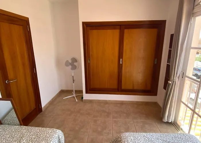 Sea La Vie - 3 Bedrooms, Pool & Sea Views Villa Caleta De Fuste