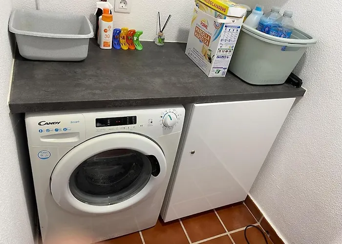 Sea La Vie - 3 Bedrooms, Pool & Sea Views *